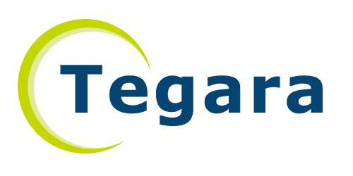 Tegara