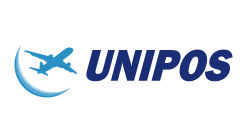 UNIPOS