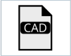 CAD