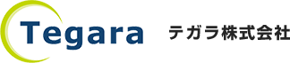 テガラ株式会社｜海外製品の調達／研究用PC・産業用PCのオーダーメイド